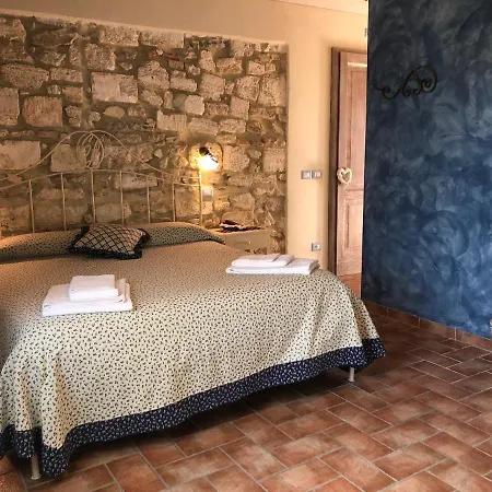 Agriturismo San Lorenzo-3